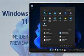 Windows 11 Pro Insider Preview 10.0.22000.120 (x64) Preactivated