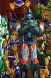 Transformers Rise Of The Beasts 2023