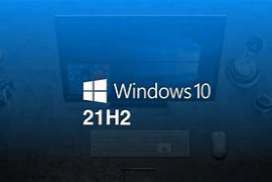Windows 10 X64 Pro 21H2 incl Office 2021 pt-BR DEC 2021 {Gen2}