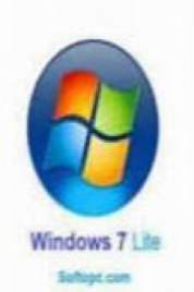Windows 10 Mega Lite x64 pt-BR 2020 By Maniacos da Tecnologi
