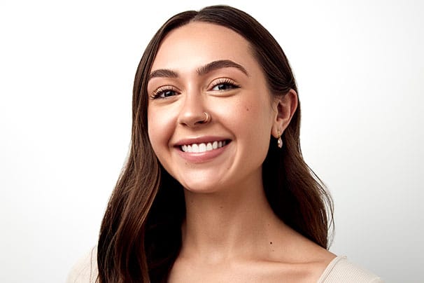 Benefits of Invisalign Aligners for Teens