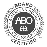 ABO Logo