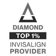 Top Invisalign Provider